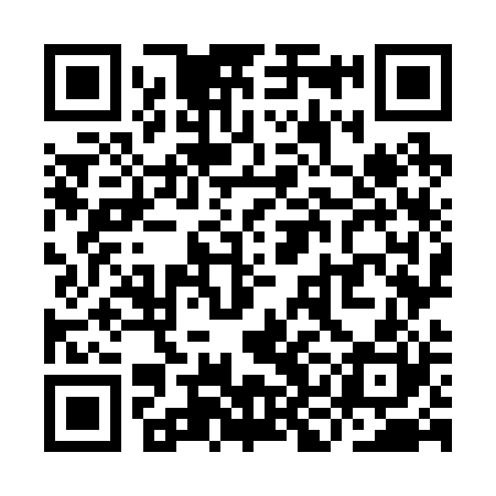 QR code for YKO220
