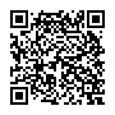 QR code for YKO266