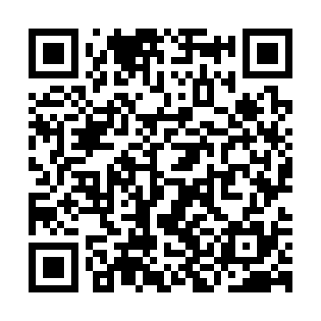 QR code for YKO335