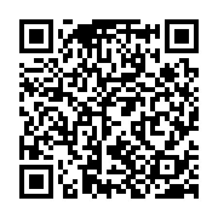 QR code for YKO338