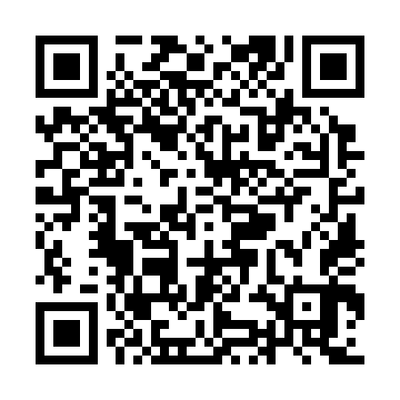 QR code for YKO343