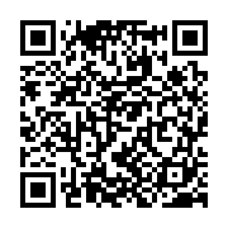 QR code for YKO361