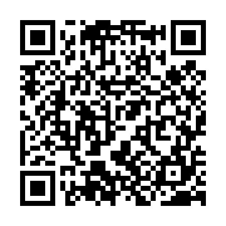 QR code for YKO454
