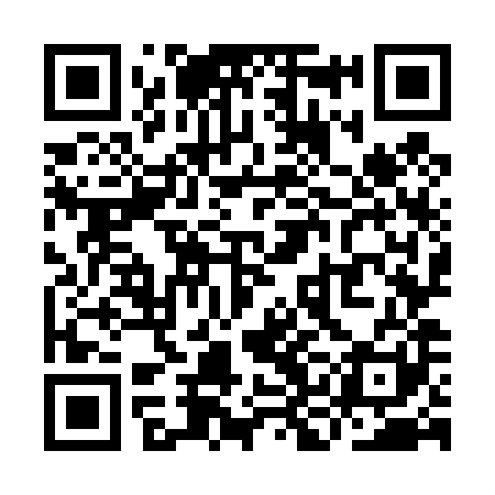 QR code for YKO481