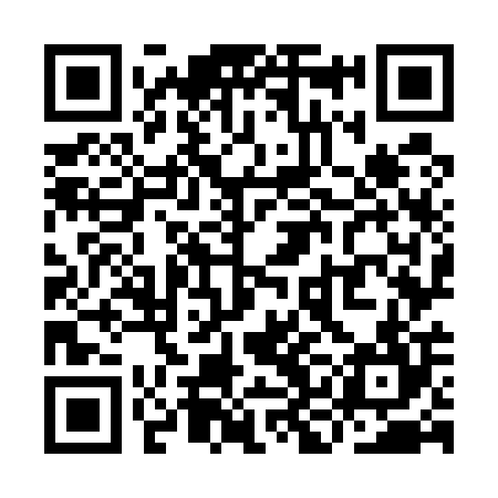 QR code for YKO504