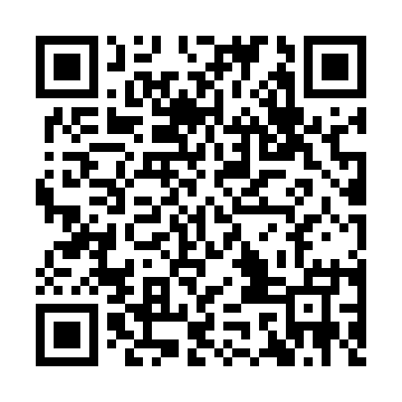 QR code for YKO515