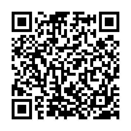 QR code for YKO517