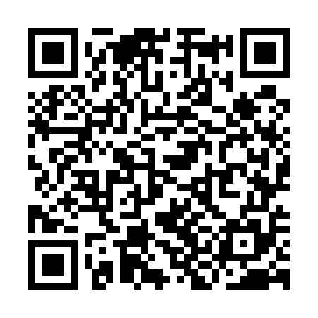 QR code for YKO555