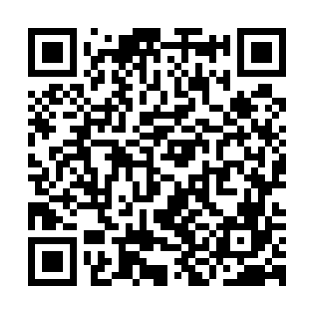 QR code for YKO566