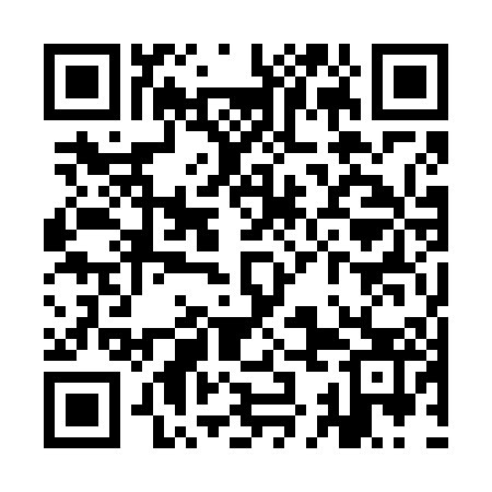 QR code for YKO603