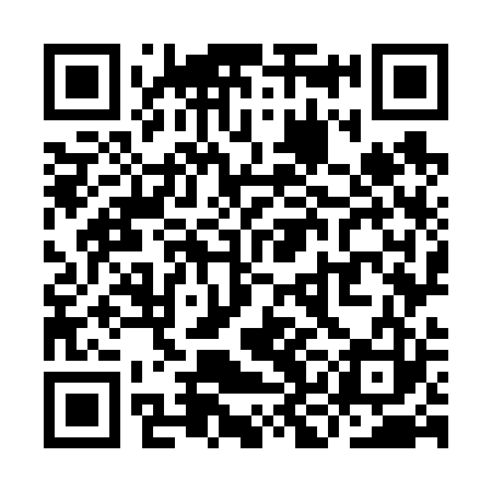 QR code for YKO623