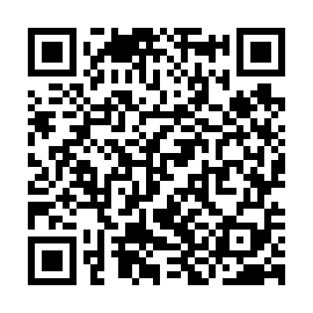 QR code for YKO659