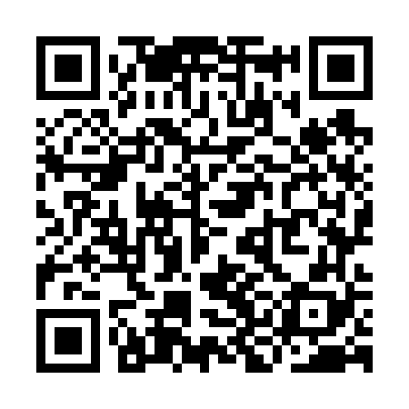 QR code for YKO668