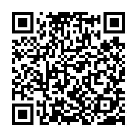 QR code for YKO688