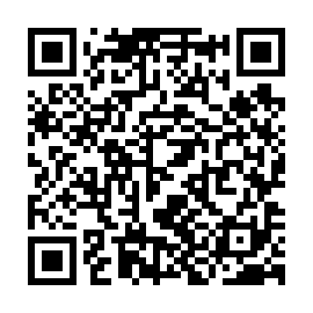 QR code for YKO691