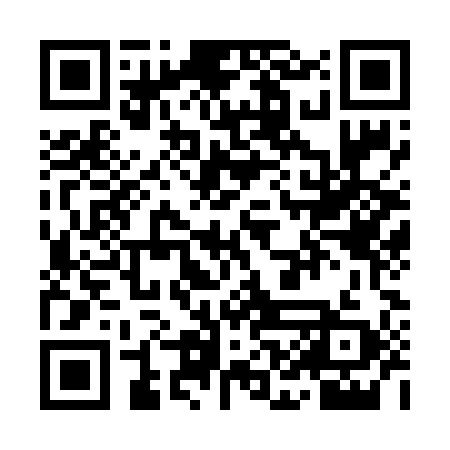 QR code for YKO699