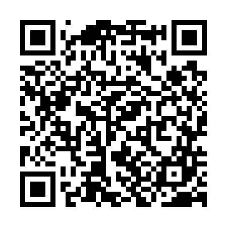 QR code for YKO747