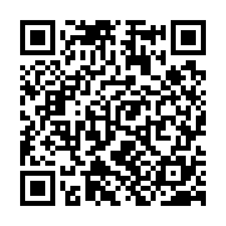 QR code for YKO775