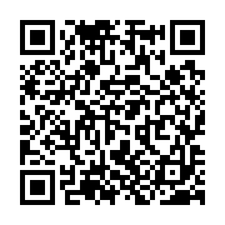 QR code for YKO793