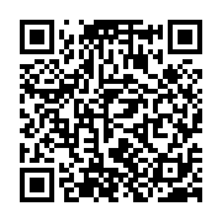 QR code for YKO811