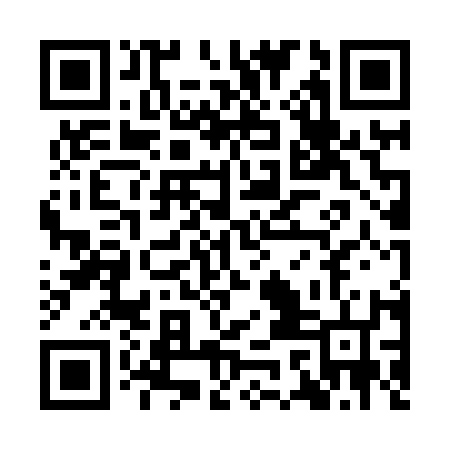 QR code for YKO816