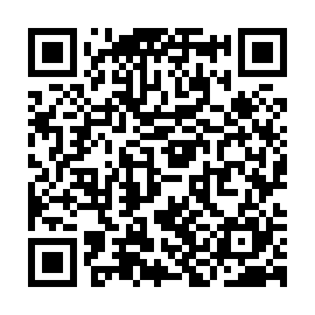 QR code for YKO825