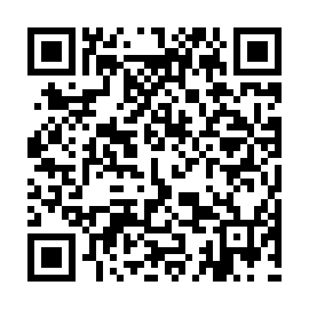 QR code for YKO854