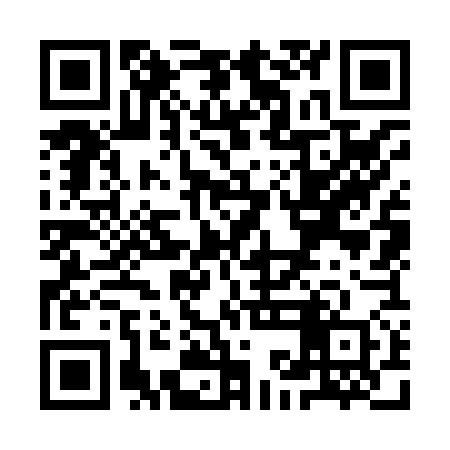 QR code for YKO870