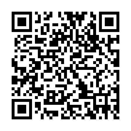 QR code for YKO907