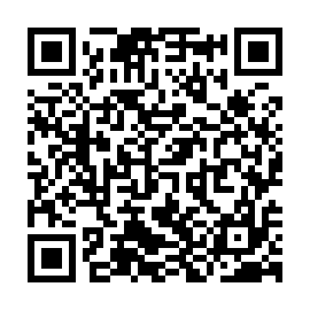 QR code for YKO917