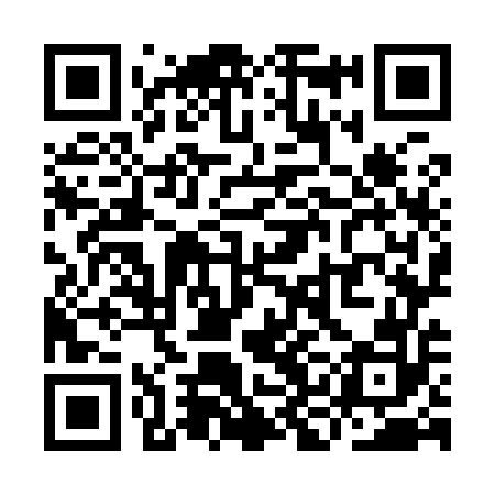 QR code for YKO952