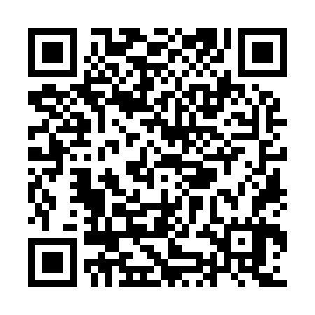 QR code for YKO967