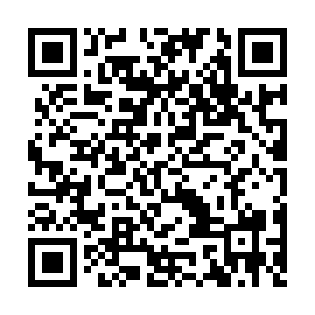 QR code for YKO978
