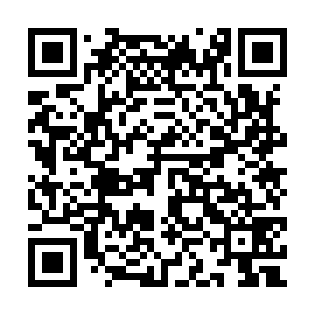 QR code for YKO979