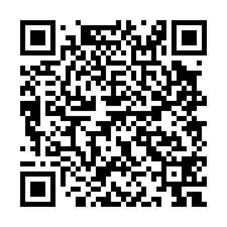 QR code for YKP018