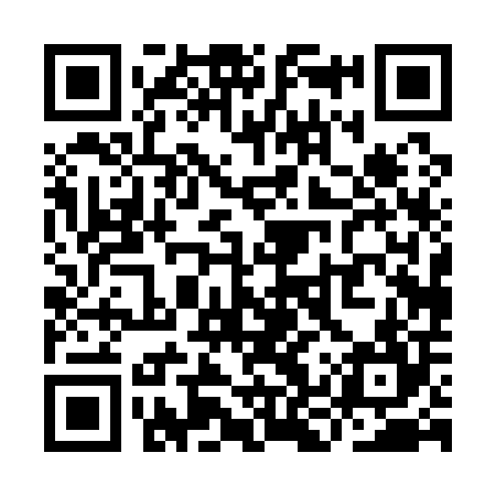 QR code for YKP104