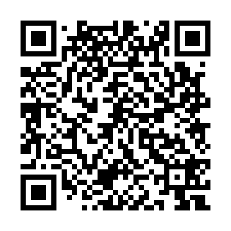 QR code for YKP128