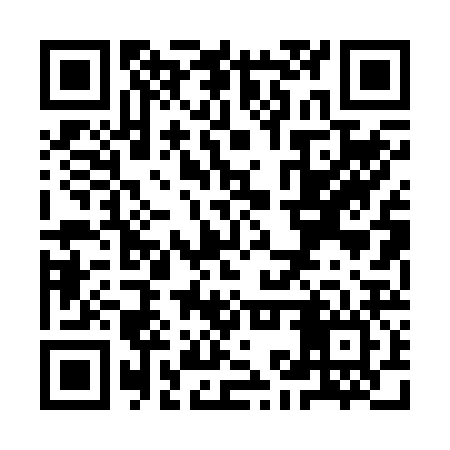 QR code for YKP226
