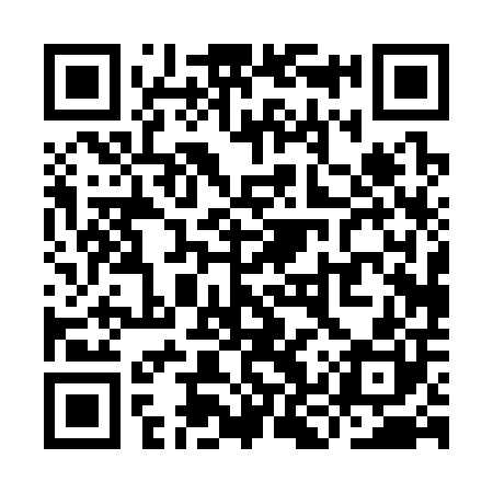 QR code for YKP300
