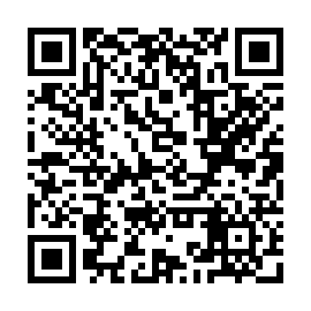 QR code for YKP326
