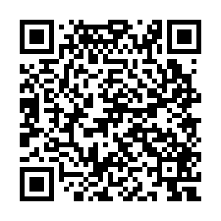 QR code for YKP349