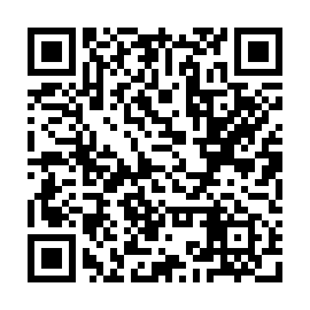 QR code for YKP359