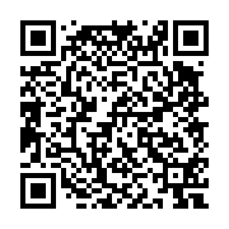 QR code for YKP410