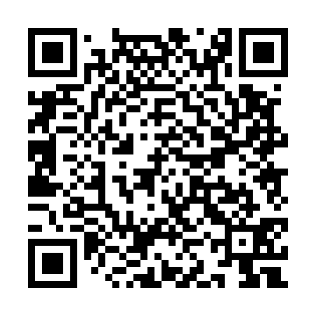 QR code for YKP531