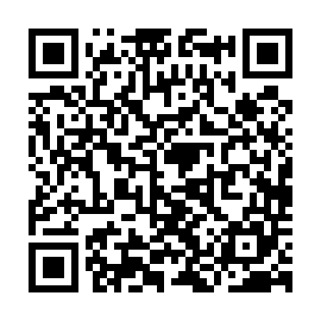 QR code for YKP545