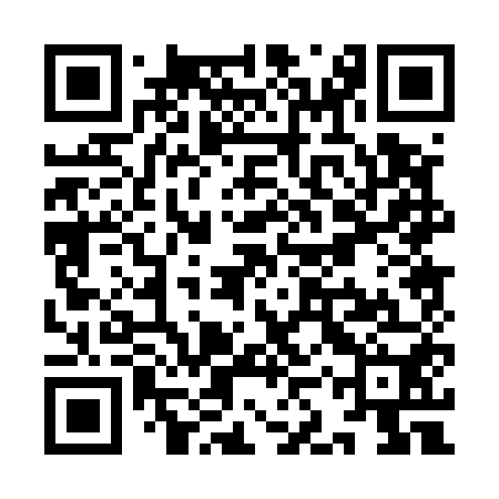 QR code for YKP550