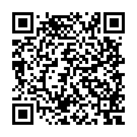 QR code for YKP589