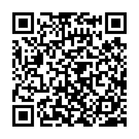 QR code for YKP625