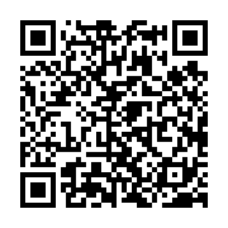 QR code for YKP631