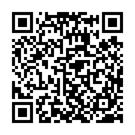 QR code for YKP664